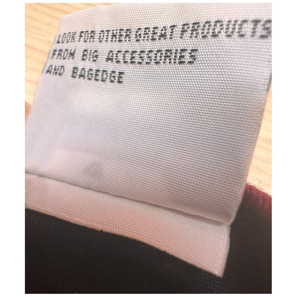 Knights of the Roundtable Baseball Style Cap Fabric Adult Men's Strap Adjustable - Picture 7 of 7